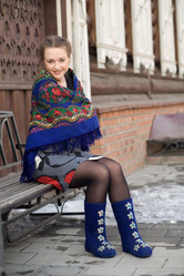 Similar image 515617