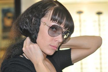 Similar image 515619