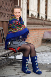 Similar image 515621