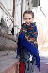 Similar image 515629