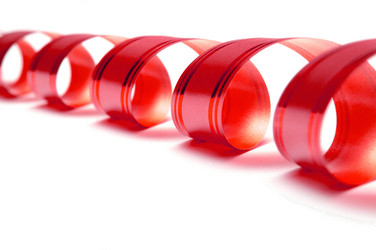 Similar image 515634