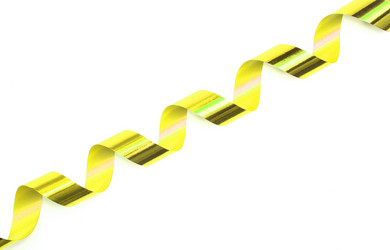 Similar image 515636