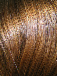 Similar image 515653