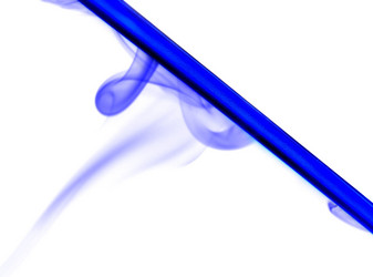 Similar image 515654