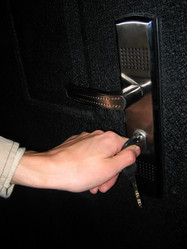 Similar image 515657