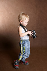 Similar image 515669