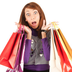 Similar image 515692