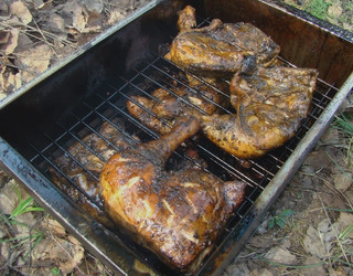 Similar image 515697