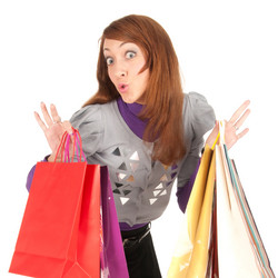 Similar image 515699