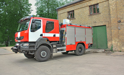 Similar image 515702