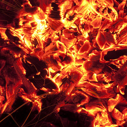 Similar image 515704