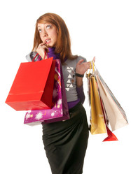 Similar image 515705