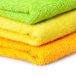 Similar image 515714