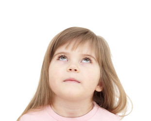 Similar image 515715