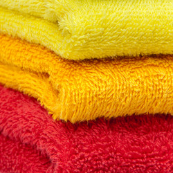 Similar image 515718