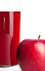 Similar image 515721