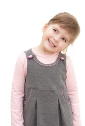 Similar image 515728