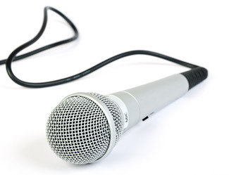 Similar image 515734