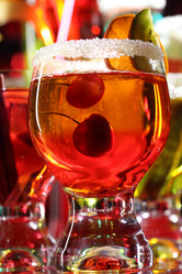 Similar image 515737