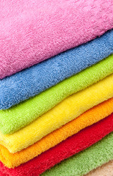 Similar image 515738