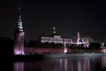 Similar image 515739