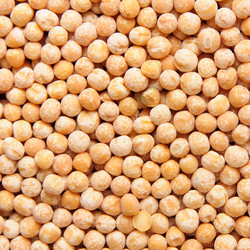 Similar image 515752