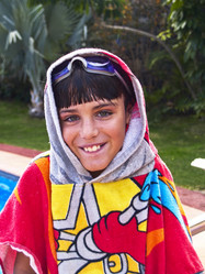 Similar image 515759