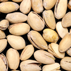 Similar image 515760