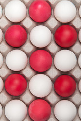 Similar image 515770