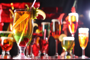 Similar image 515779