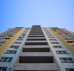 Similar image 515784