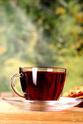 Similar image 515788