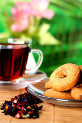 Similar image 515791