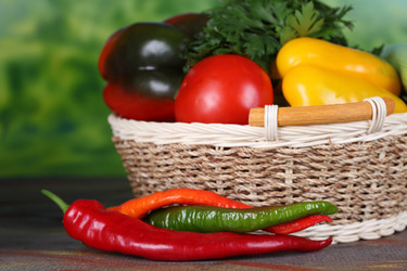 Similar image 515793