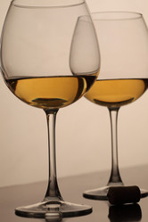 Similar image 515794