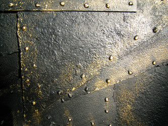 Similar image 515799