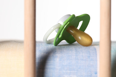 Similar image 515803