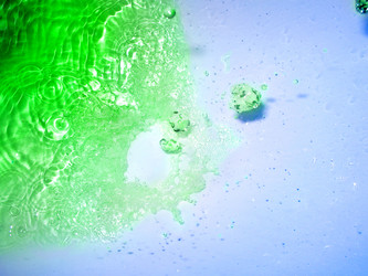 Similar image 515804