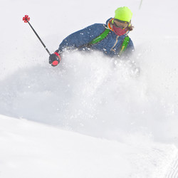 Similar image 515807