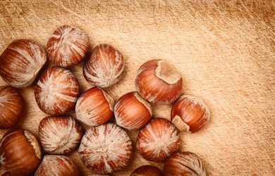 Similar image 515808