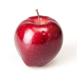 Similar image 515811