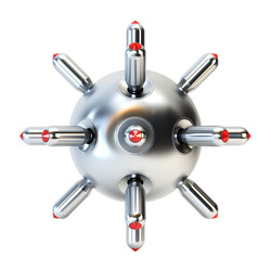 Similar image 515812