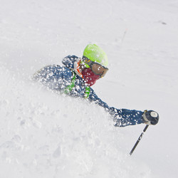 Similar image 515813