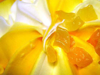 Similar image 515814