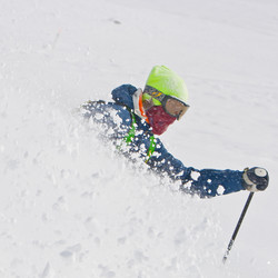 Similar image 515816