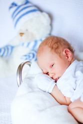 Similar image 515832