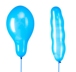 Similar image 515843