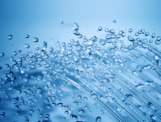 Similar image 515848