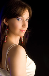 Similar image 515855