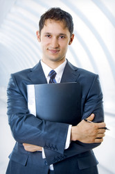 Similar image 515866